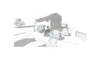  terrain beauzelle 31700