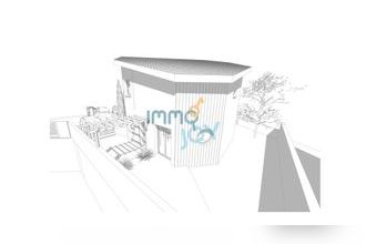  terrain beauzelle 31700