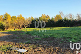  terrain beauzelle 31700