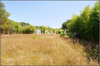  terrain beauzelle 31700