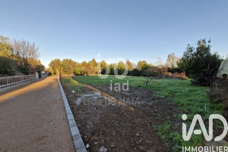  terrain beauzelle 31700
