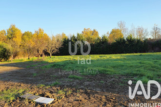  terrain beauzelle 31700