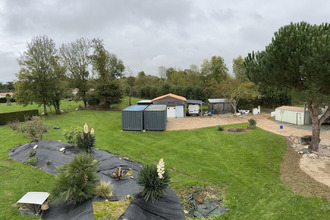  terrain beceleuf 79160