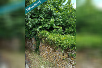  terrain beceleuf 79160