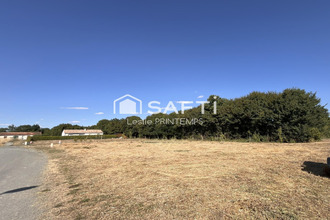  terrain beceleuf 79160