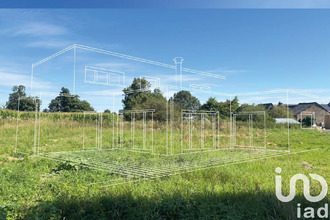  terrain becherel 35190