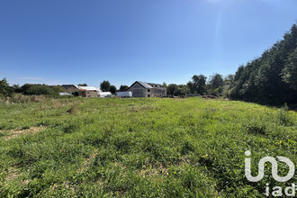  terrain becherel 35190