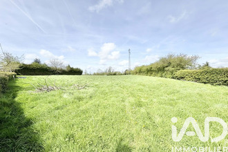  terrain becourt 62240