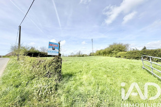  terrain becourt 62240