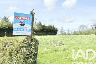  terrain becourt 62240