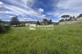  terrain bedarieux 34600