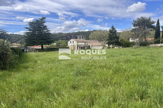  terrain bedarieux 34600