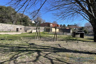  terrain bedarieux 34600