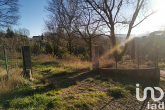  terrain bedarieux 34600