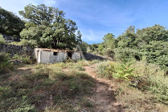  terrain bedarieux 34600