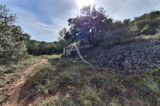  terrain bedarieux 34600