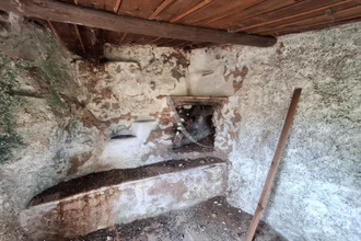  terrain bedarieux 34600