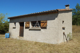  terrain bedarieux 34600