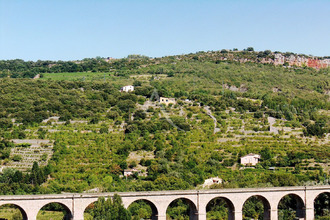  terrain bedarieux 34600