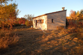  terrain bedarieux 34600