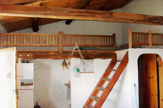  terrain bedarieux 34600