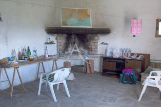  terrain bedarieux 34600