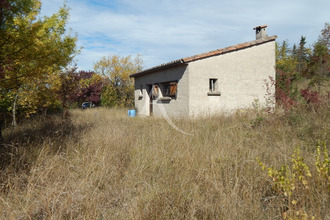  terrain bedarieux 34600