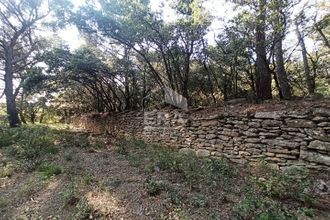  terrain bedoin 84410