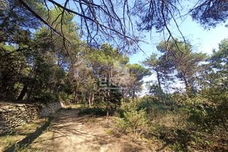  terrain bedoin 84410