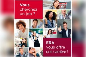  terrain bedoin 84410