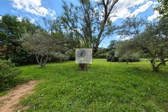  terrain bedoin 84410