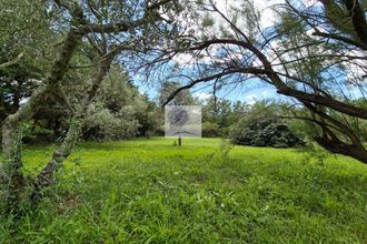  terrain bedoin 84410