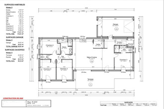  terrain bedoin 84410