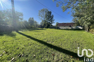  terrain beduer 46100