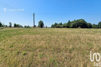  terrain beganne 56350