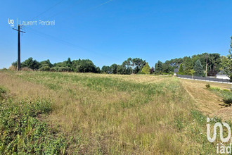  terrain beganne 56350