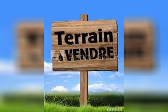  terrain beganne 56350