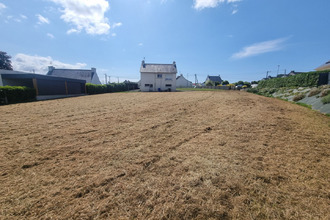  terrain begard 22140