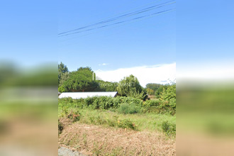  terrain begard 22140