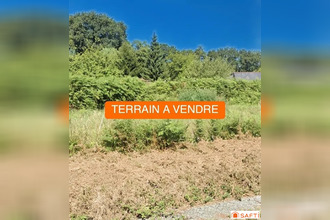  terrain begard 22140