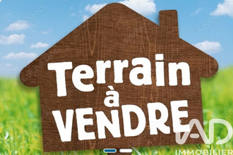  terrain begles 33130