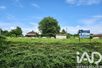  terrain begole 65190