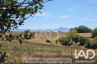  terrain begole 65190