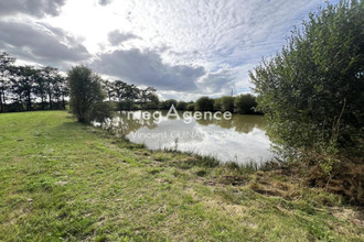  terrain begrolles-en-mauges 49122