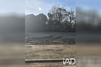  terrain beguey 33410