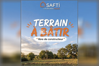  terrain beguey 33410