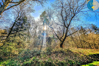  terrain beignon 56380