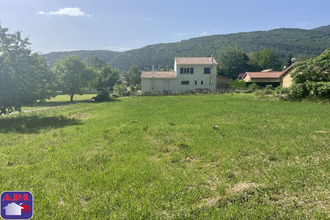  terrain belcaire 11340