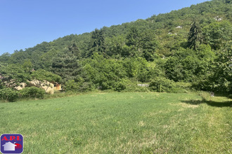  terrain belcaire 11340