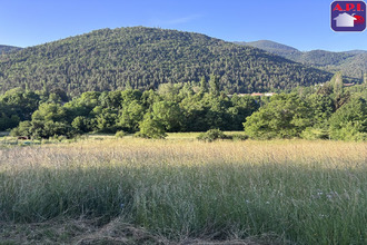  terrain belcaire 11340